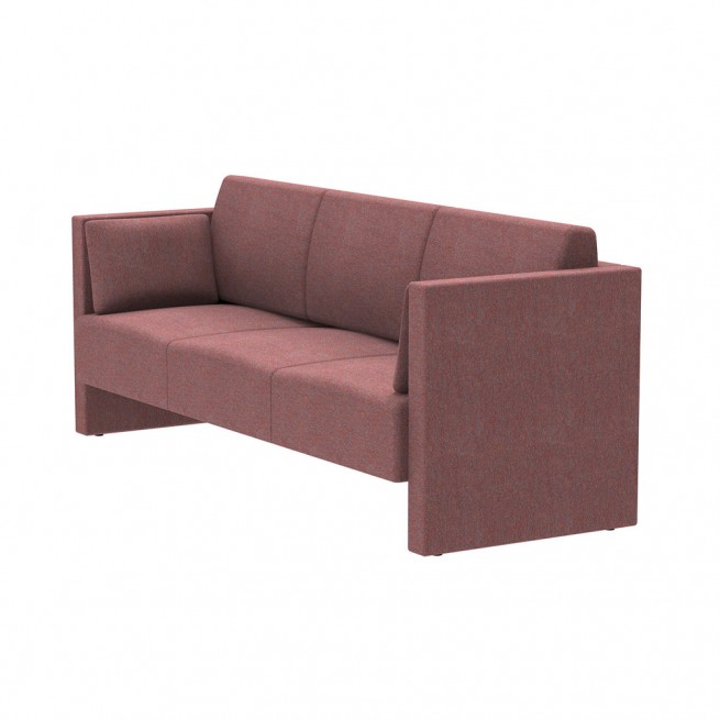 Sistem modular Metalmobil Nomad+ 835